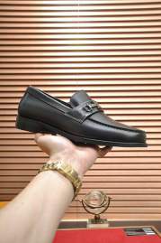 Picture of Louis Vuitton Shoes _SKULVsz38-45hnh121014003